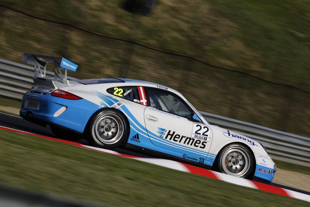 (Foto: Porsche Media)